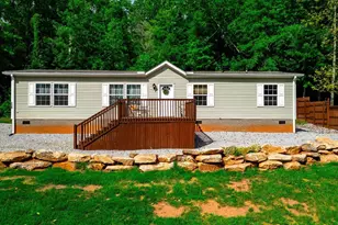 230 Durham Mill Rd, Pickens, SC 29671 - Photo 1