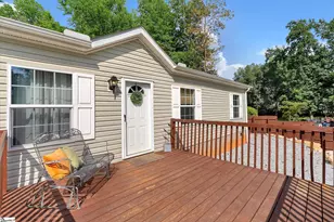 230 Durham Mill Rd, Pickens, SC 29671 - Photo 5