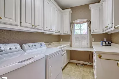 234 N Lake Emory Drive, Inman, SC 29349 - Photo 11