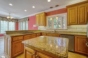 234 N Lake Emory Dr, Inman, SC 29349 - Photo 7