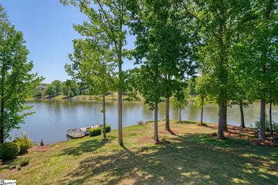 234 N Lake Emory Drive, Inman, SC 29349 - Photo 21