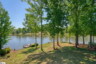 234 N Lake Emory Dr, Inman, SC 29349 - Photo 21