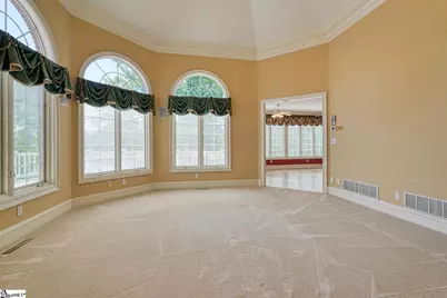234 N Lake Emory Drive, Inman, SC 29349 - Photo 5