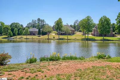 234 N Lake Emory Drive, Inman, SC 29349 - Photo 29