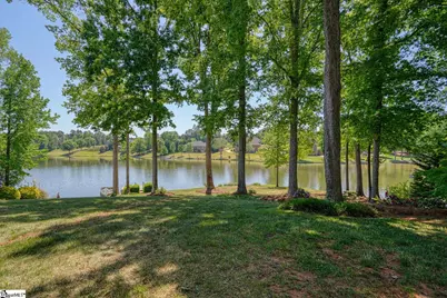 234 N Lake Emory Drive, Inman, SC 29349 - Photo 23