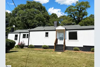 105 S Estate Drive, Greenville, SC 29605 - Photo 3