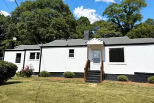 105 S Estate Dr, Greenville, SC 29605 - Photo 3
