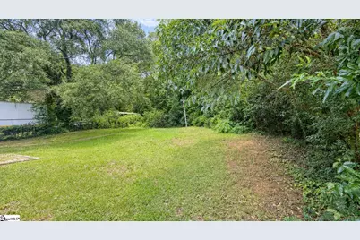 105 S Estate Drive, Greenville, SC 29605 - Photo 15