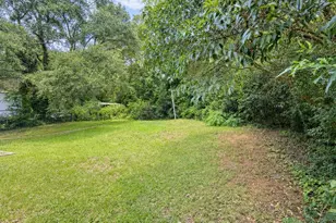 105 S Estate Dr, Greenville, SC 29605 - Photo 15