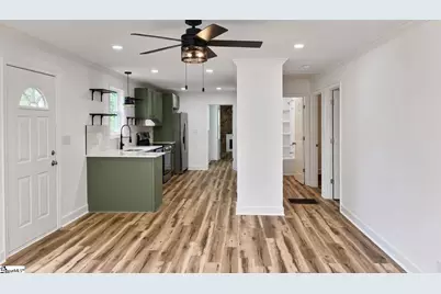 105 S Estate Drive, Greenville, SC 29605 - Photo 11