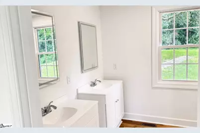 105 S Estate Drive, Greenville, SC 29605 - Photo 13