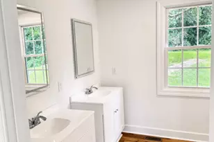 105 S Estate Dr, Greenville, SC 29605 - Photo 13