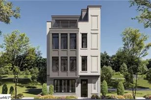 18 Fred Garrett St, Greenville, SC 29601 - Photo 1