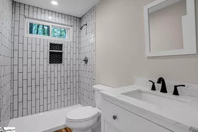 110 Pine  Ridge Drive, Westminster, SC 29693 - Photo 21