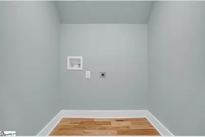 110 Pine  Ridge Drive, Westminster, SC 29693 - Photo 17
