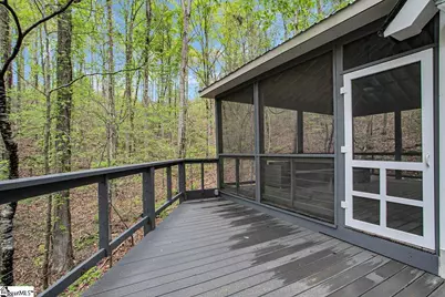 110 Pine  Ridge Drive, Westminster, SC 29693 - Photo 3