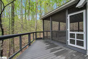 110 Pine Ridge Dr, Westminster, SC 29693 - Photo 3