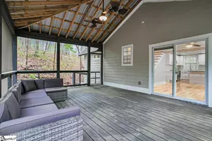 110 Pine Ridge Dr, Westminster, SC 29693 - Photo 23
