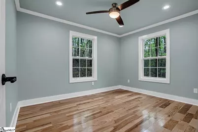 110 Pine  Ridge Drive, Westminster, SC 29693 - Photo 19