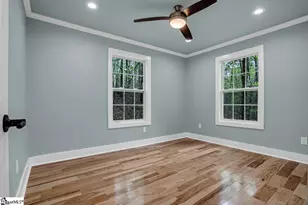 110 Pine Ridge Dr, Westminster, SC 29693 - Photo 19