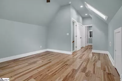 110 Pine  Ridge Drive, Westminster, SC 29693 - Photo 13