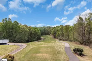 110 Pine Ridge Dr, Westminster, SC 29693 - Photo 27