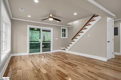 110 Pine  Ridge Drive, Westminster, SC 29693 - Photo 5