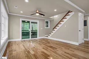 110 Pine Ridge Dr, Westminster, SC 29693 - Photo 5