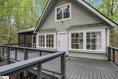 110 Pine  Ridge Drive, Westminster, SC 29693 - Photo 1