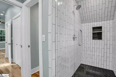 110 Pine  Ridge Drive, Westminster, SC 29693 - Photo 15