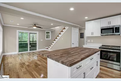 110 Pine  Ridge Drive, Westminster, SC 29693 - Photo 11