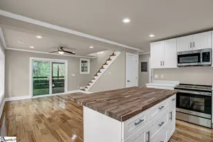 110 Pine Ridge Dr, Westminster, SC 29693 - Photo 11