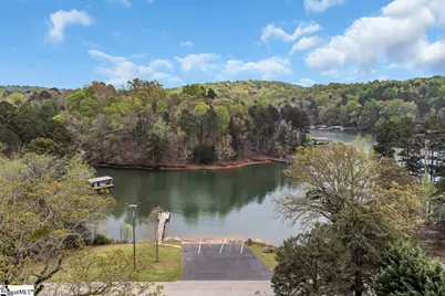 110 Pine  Ridge Drive, Westminster, SC 29693 - Photo 29