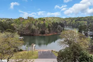 110 Pine Ridge Dr, Westminster, SC 29693 - Photo 29