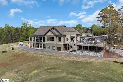 110 Pine  Ridge Drive, Westminster, SC 29693 - Photo 25