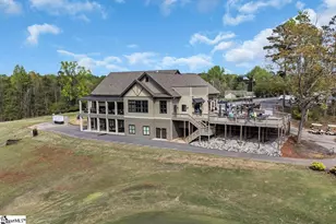 110 Pine Ridge Dr, Westminster, SC 29693 - Photo 25
