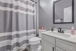 2016 Sousa Ct, Spartanburg, SC 29307 - Photo 27