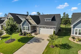 2016 Sousa Ct, Spartanburg, SC 29307 - Photo 3