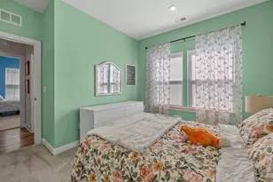 2016 Sousa Ct, Spartanburg, SC 29307 - Photo 29