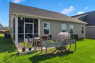 2016 Sousa Ct, Spartanburg, SC 29307 - Photo 37