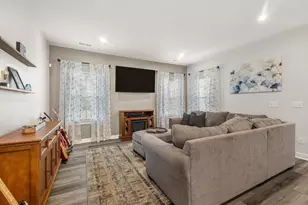 2016 Sousa Ct, Spartanburg, SC 29307 - Photo 9