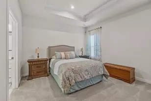 2016 Sousa Ct, Spartanburg, SC 29307 - Photo 19