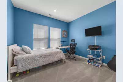 2016 Sousa Court, Spartanburg, SC 29307 - Photo 25
