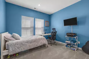 2016 Sousa Ct, Spartanburg, SC 29307 - Photo 25