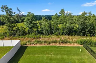 2016 Sousa Ct, Spartanburg, SC 29307 - Photo 33