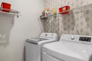 2016 Sousa Ct, Spartanburg, SC 29307 - Photo 31