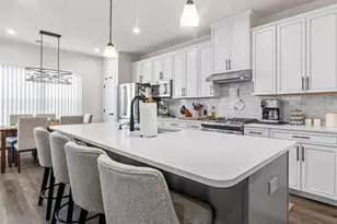 2016 Sousa Ct, Spartanburg, SC 29307 - Photo 13