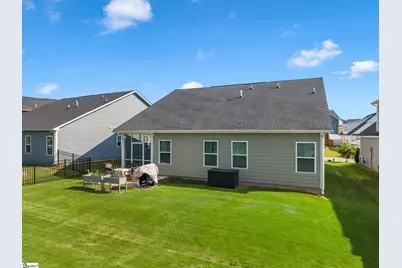 2016 Sousa Court, Spartanburg, SC 29307 - Photo 35