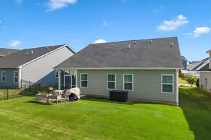 2016 Sousa Ct, Spartanburg, SC 29307 - Photo 35