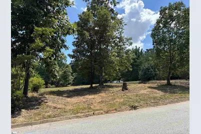 3 Paris Glen Way, Greenville, SC 29609 - Photo 3